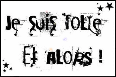 Folle